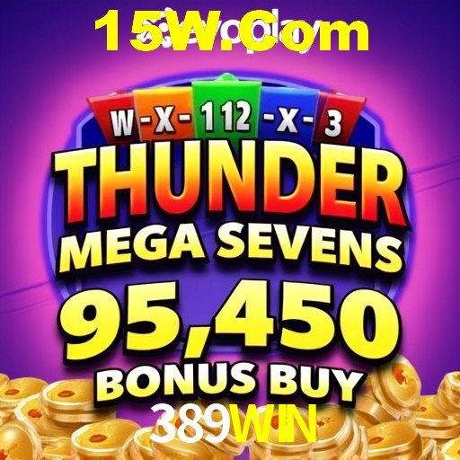 389WIN — tela de envio de sugestão dentro do aplicativo oficial