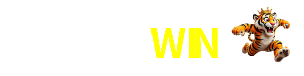 Logo 389WIN